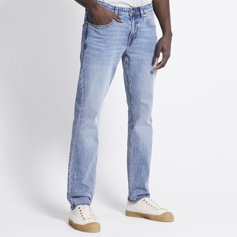 Jeans "Slimmy"